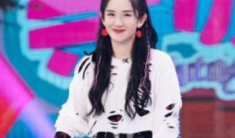 娱乐圈爆料之谢娜,揭秘明星背后的故事