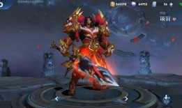 王者皮肤爆料最新返场2025,最新返场皮肤大揭秘