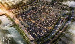 爆料芜湖古城视频大全,视频大全带你穿越千年历史画卷