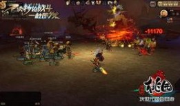 张角近期爆料视频大全最新,揭秘神秘势力与惊人内幕