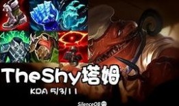 叶兰武器最新爆料,神秘力量觉醒，巅峰对决即将开启！