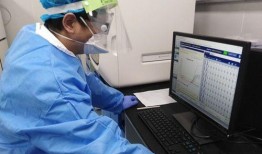 污物在线观看,揭秘网络迷雾中的真实世界