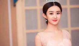 赵丽颖早年爆料事件视频,揭秘娱乐圈背后的真相