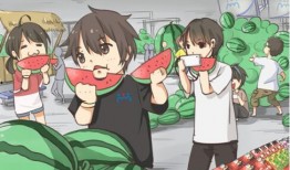 吃瓜娱乐广播剧百度网盘,揭秘娱乐圈幕后故事