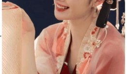 王楚然爆料新闻最新消息,揭秘娱乐圈惊人内幕