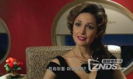 梅丽莎 在线观看,在线观看，揭开神秘面纱的悬疑之旅