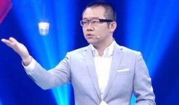 涂磊爆料公主视频,公主视频背后的惊人真相