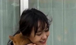 网红炸裂吃瓜事件真相,真相背后的惊人内幕