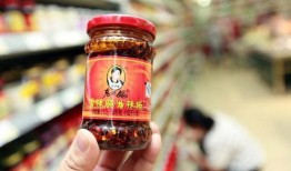 辣椒酱干妈爆料视频大全,视频大全揭秘幕后故事