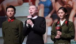 人渣最新爆料视频,惊人内幕曝光