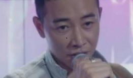 娱乐圈爆料徐姑姑,徐姑姑疑涉感情风波，真相究竟如何？