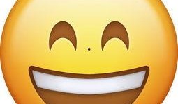 娱乐吃瓜酱好强的压迫感,吃瓜酱好强的幕后真相揭秘