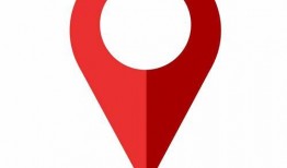 柴桑区新闻爆料电话查询,市民关注热点事件追踪