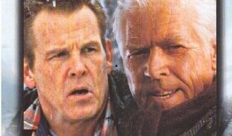 商人爆料苦难视频,视频记录心酸历程