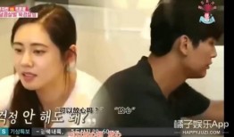 七月三日娱乐圈吃瓜,揭秘明星幕后故事，吃瓜群众狂欢时刻