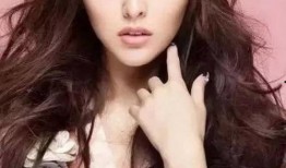 叶婷微博爆料最新消息,最新消息引发热议，揭秘事件背后真相