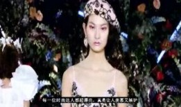 娱乐八卦每日爆料新闻,今日热点事件大盘点