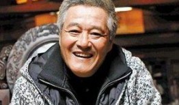 赵本山爆料娱乐圈,幕后真相与明星众生相