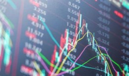上海交易员最新爆料,揭秘市场最新动态与投资风向