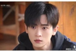 丞磊圈内爆料了吗,揭秘娱乐圈不为人知的秘密