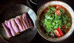 肉香在线观看,一场味蕾与视觉的盛宴