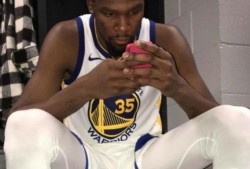 杜兰特新闻爆料,独家爆料揭示内幕