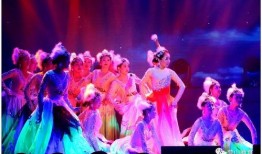 爆料雏形舞蹈视频完整版,舞动青春，魅力四溢