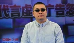 王海爆料卖假油视频,揭秘黑心商家售卖假油黑幕