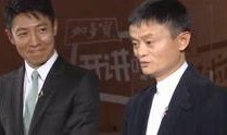娱乐吃瓜配乐视频在线观看,跟随音乐节奏，在线观看精彩视频
