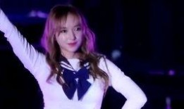 吴宣仪娱乐圈爆料视频大全