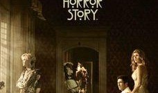 美国爆料恐怖视频合集大全,美国恐怖视频合集大盘点