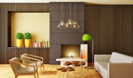 三问家居爆料案例视频大全,视频大全深度解析