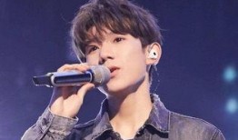 王源近日爆料新闻报道视频,揭秘娱乐圈幕后故事