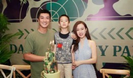 会长爆料娱乐圈的秘密,会长爆料不为人知的幕后秘密