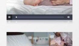 宝宝爆料素材视频,萌娃日常趣事大盘点