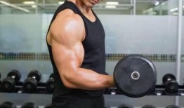 黑哥爆料健身视频,揭秘高效健身技巧与成果展示