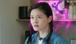 张兰爆料大s视频录屏,真相大白背后的惊人内幕