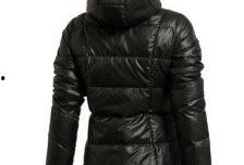 李宁羽绒服爆料事件视频,揭秘品牌背后的真相