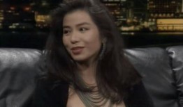 高管爆料娱乐圈女明星,揭秘高管爆料背后的真相