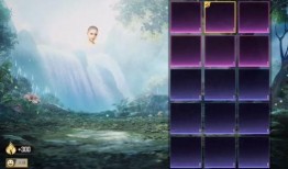 和平精英中转盘爆料最新,全新内容即将上线，惊喜不断等你来探索！