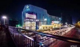 嘉兴19楼今日爆料会,揭秘XX事件背后真相！