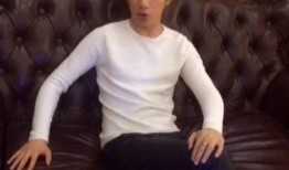 主播爆料娱乐圈事件视频,揭秘幕后真相，主播带你直击事件现场