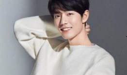 肖战最新爆料七夕图片视频,浪漫瞬间引粉丝尖叫