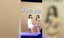 皮哥爆料视频大全集免费观看,独家揭秘，免费畅享