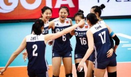 集训爆料女排队员视频下载,汗水铸就辉煌瞬间