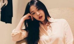 雪莉韩国爆料视频大全,揭秘娱乐圈不为人知的真相