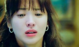 陈妍爆料关佳鑫视频,揭秘背后惊人内幕