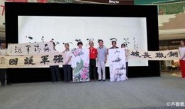 老兵新闻爆料热线,倾听英雄心声，传递战地故事