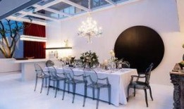 明艺工作室最新爆料,揭秘最新影视动态与幕后故事