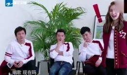 娱乐坏姐姐吃瓜事件真相,真相与争议背后的娱乐风云